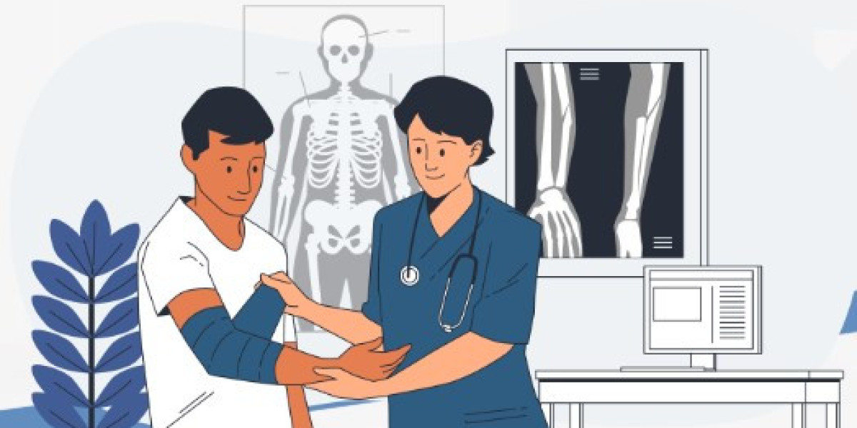 What Makes Box Hill Medical Imaging Services Stand Out?