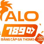 Alo789xn com Profile Picture