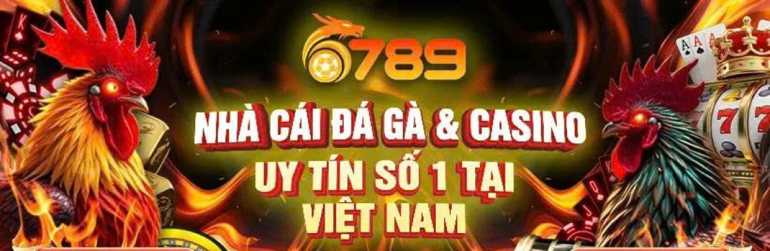 6789z net Cover Image