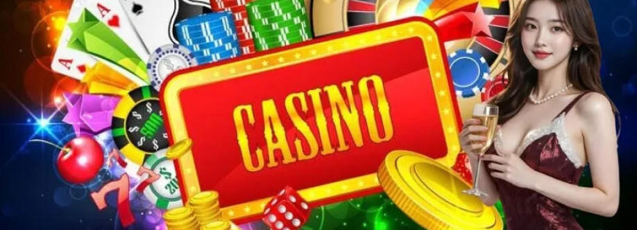 98win horaire Cover Image