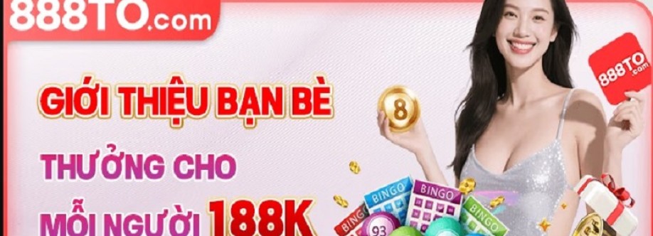 888To me Cover Image