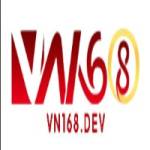 Vn168 dev Profile Picture