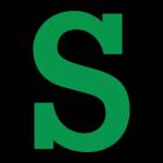 Phụ Tùng Sacheffler Profile Picture