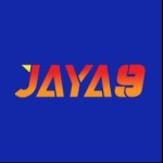 Jaya9 Profile Picture