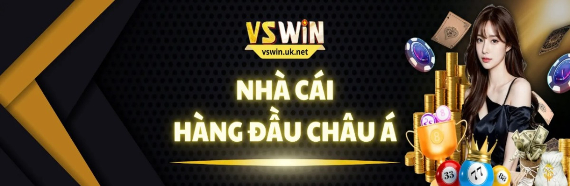 vswinuknet Cover Image