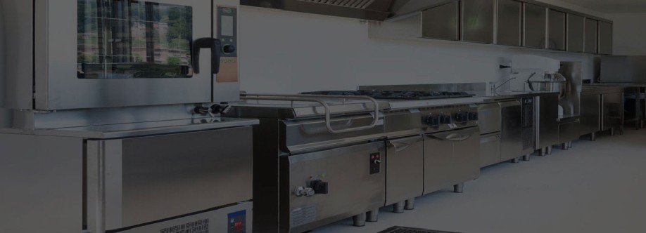 David Choi Cover Image