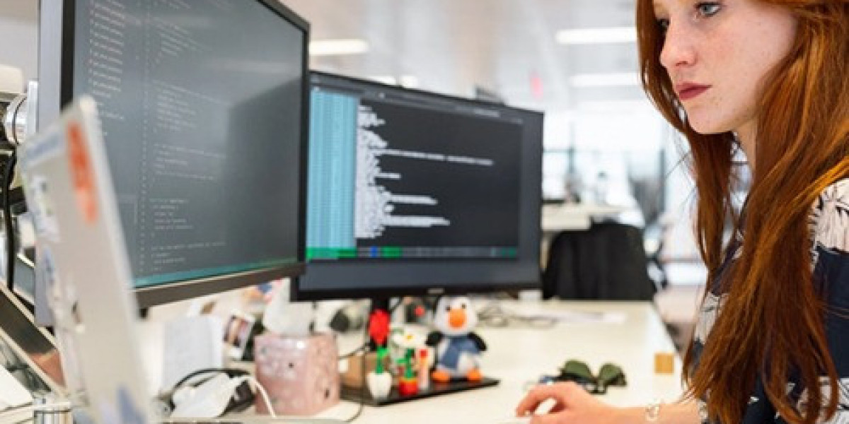 McKinney Website Design Experts for Engaging Digital Presence