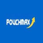 Pouch Max Profile Picture