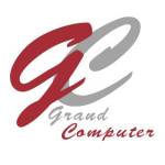 Grand Computer Profile Picture