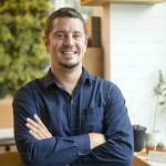 CaseyMiller Profile Picture