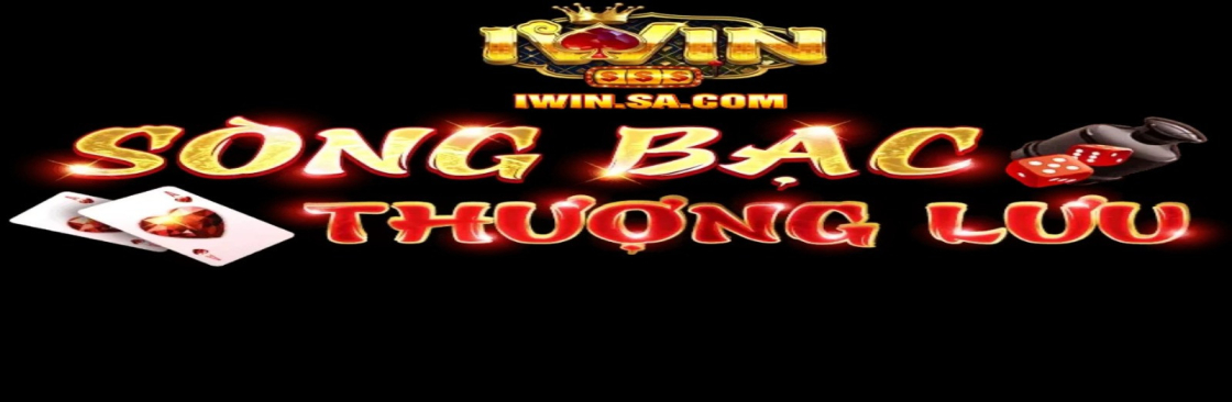 Iwin sa com Cover Image