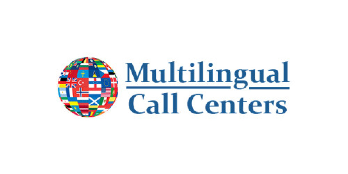 Professional Hindi Customer Support Solutions