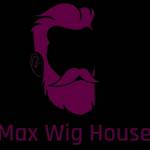 Maxwig house Profile Picture