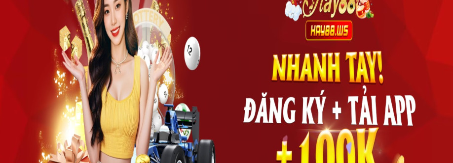 Hay88 ws Cover Image