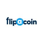 Flip A Coin Profile Picture