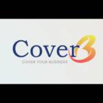 CoverB Yacht Insurance in UAE Profile Picture