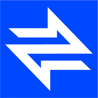 E-commerce Logistics Insights & Global Logistics Market Trends 2025