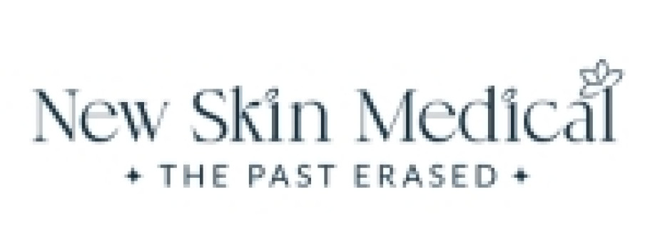 New Skin Medical Spa Cover Image