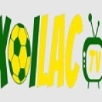 xoilaccouk1 Profile Picture