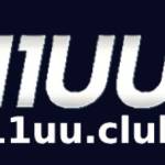 11UUCLUB Profile Picture