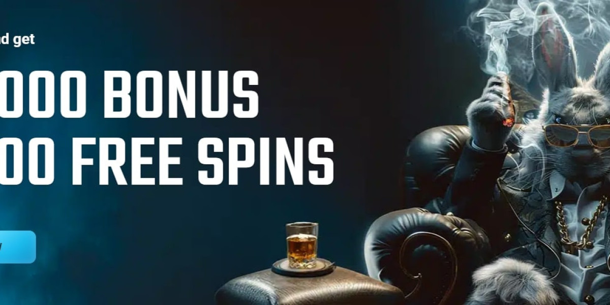 Are Jackpots Pure Luck or Skill Based?