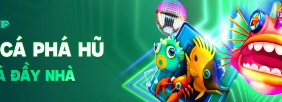 Gem88 bike Cover Image