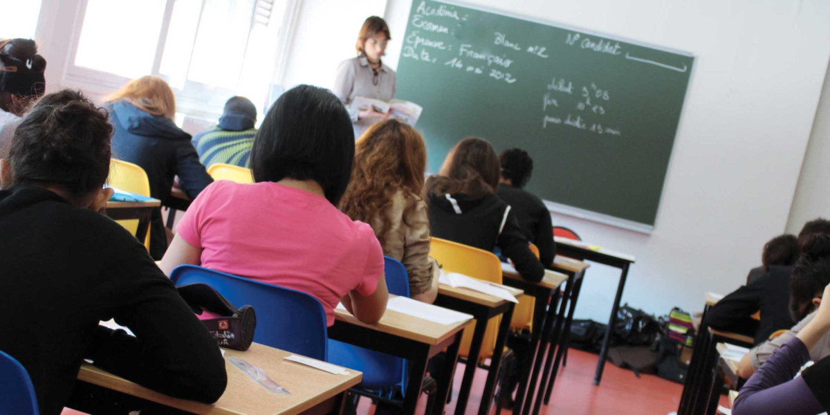 Adobe Online Training Courses: Learn Photoshop and More with Academy Class