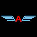 aerofloorcoatingservices1 Profile Picture