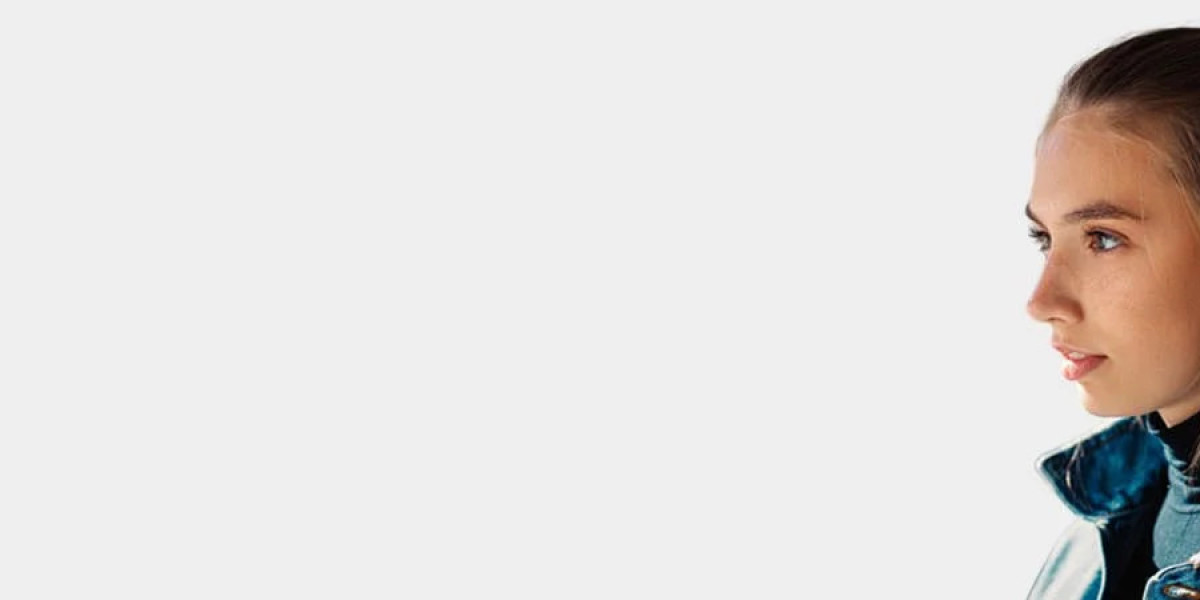 Can a Broken Nose Be Corrected with Rhinoplasty?