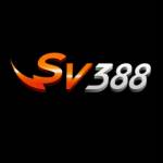 SV388 Profile Picture