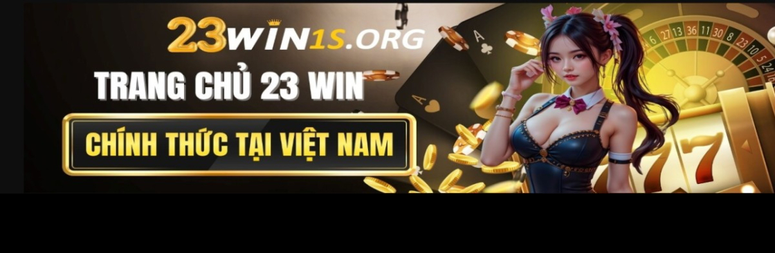 23win1s org Cover Image