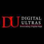 digitalultras Profile Picture