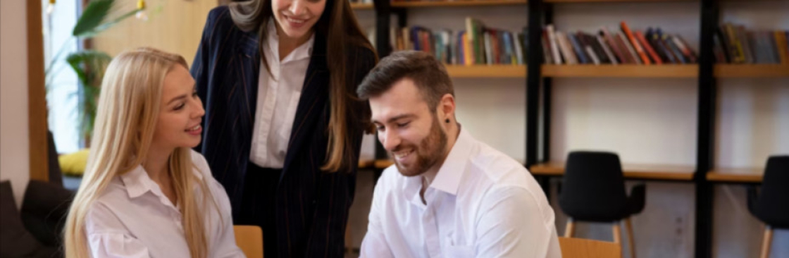 Esquire Marketing & Management Cover Image