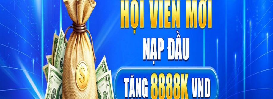 Trang Chủ TV88 Cover Image