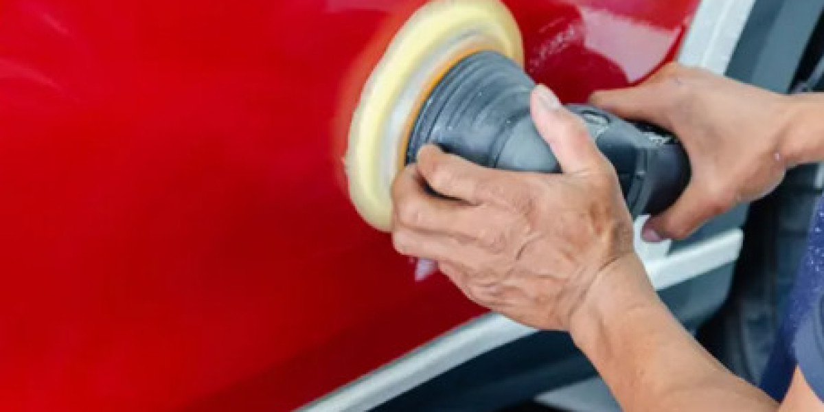 Comprehensive Guide on Paint Protection Warranty and Services in Melbourne