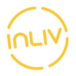 Inliv Calgary Profile Picture