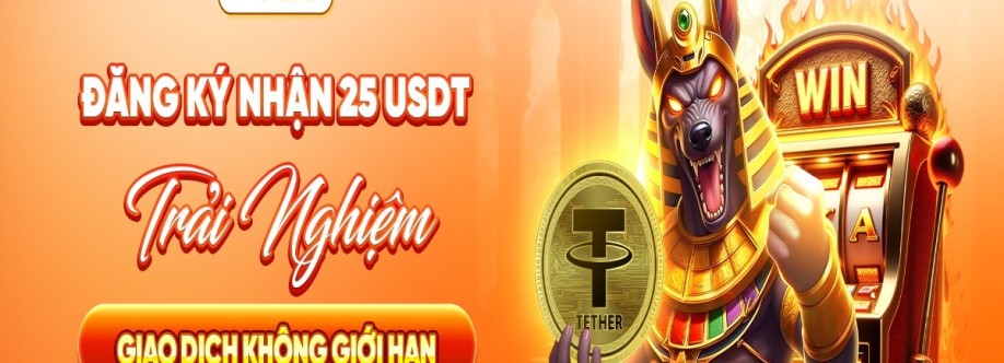 F168 team Cover Image