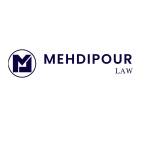 Mehdipour Law  PC Profile Picture