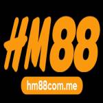 HM88com me Profile Picture