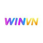 Winvn events Profile Picture