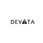 Devata Jewelry Profile Picture