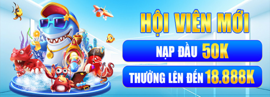 LC88 cloud Cover Image