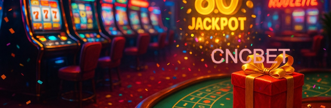 CNCBETDIRECT9 Cover Image