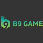 b9game Profile Picture