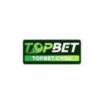 Topbet Trusted Online Betting Platform for Casino Profile Picture