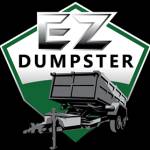 EZ Dumpster Rentals LLC Profile Picture
