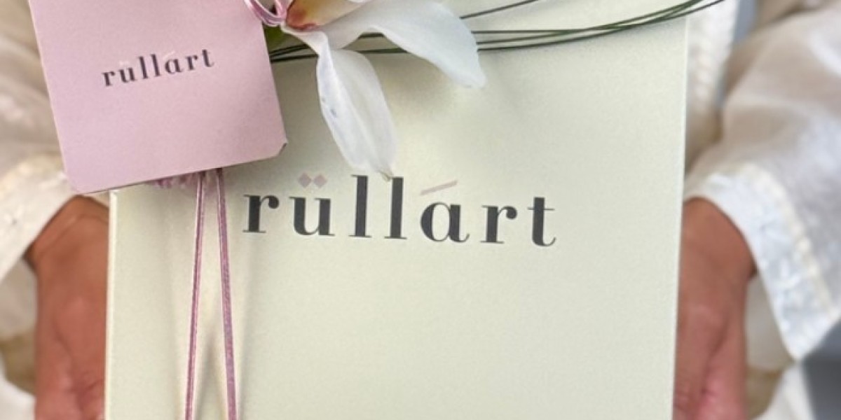 Elegant & Thoughtful: Discover Our Ladies' Prayer Sets in Kuwait