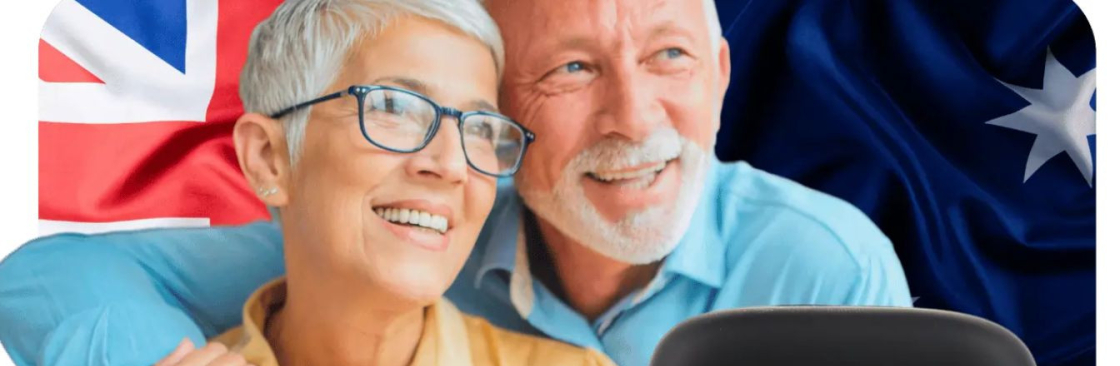 Omni Care Alert Cover Image