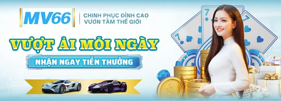 Trang Chủ MV66 Cover Image