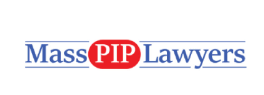 Mass PIP Lawyers Cover Image